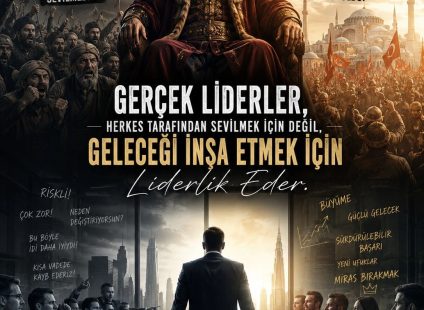 1780434303548