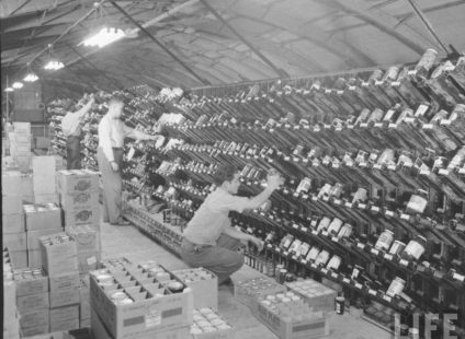 Keedoozle Konsepti-1