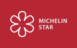 Michelin-Star-logo